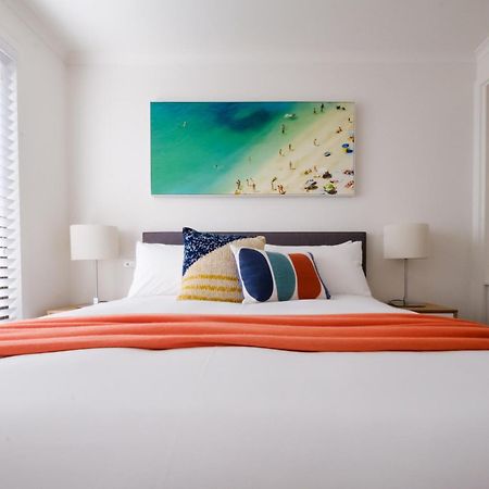 Willa Arthouse Freycinet Coles Bay Zewnętrze zdjęcie