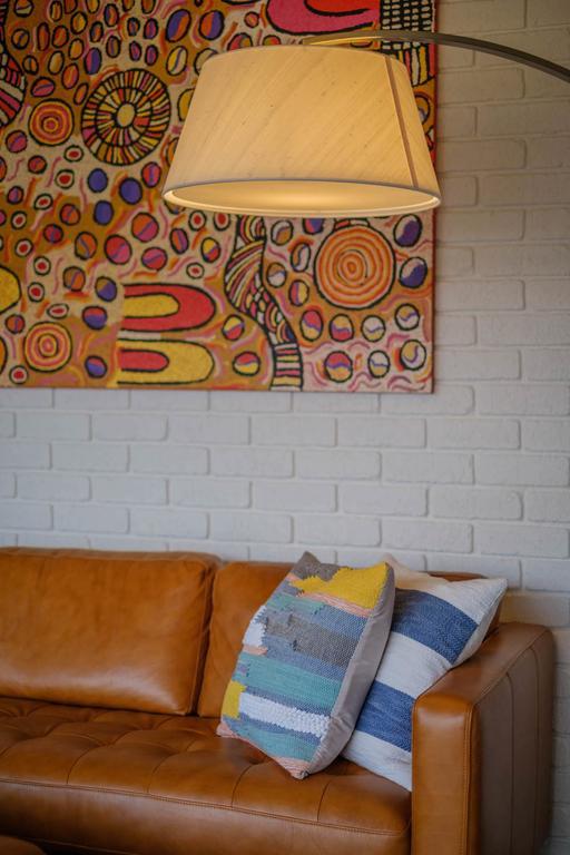 Willa Arthouse Freycinet Coles Bay Zewnętrze zdjęcie