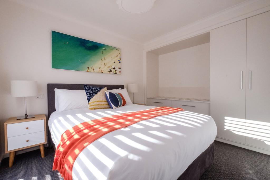 Willa Arthouse Freycinet Coles Bay Zewnętrze zdjęcie